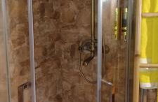 Casas Rurales el Olmo - Foto 34