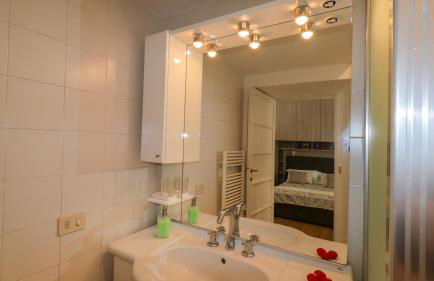 Sole, Terrazza, Centro città e Wi-Fi veloce! - Foto 42