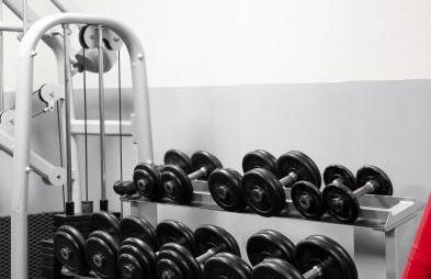 EMIR 5B Terraza Piscina y Parking incluido - Foto 35