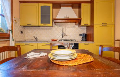 Villa Sunshine apartments - Foto 22
