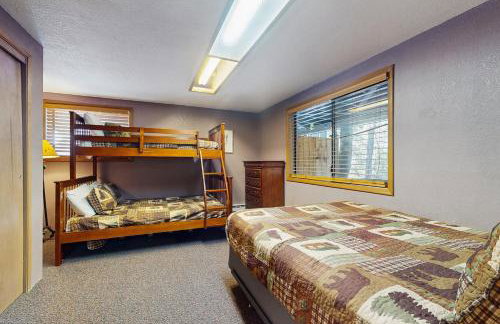 Leavenworth Escape - Foto 21