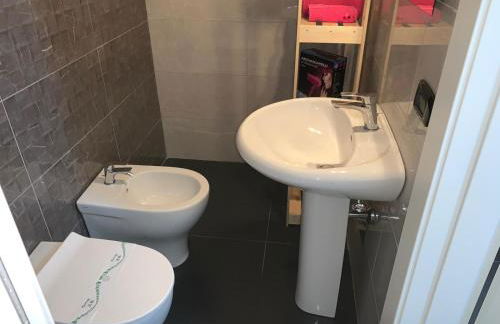 Villa GAUDÌ - Foto 56