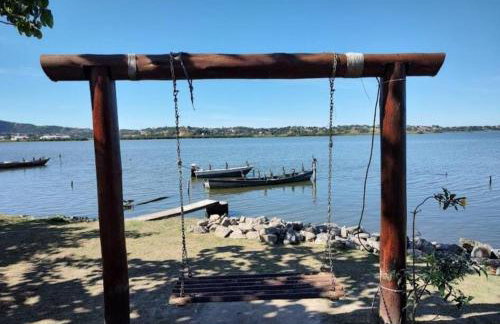 Casa espaçosa bem localizada em Maricá! - Foto 15