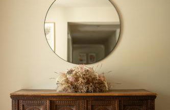 240qm Luxus Apartment - Natur & Wandern zw Bozen und Meran - Photo 22