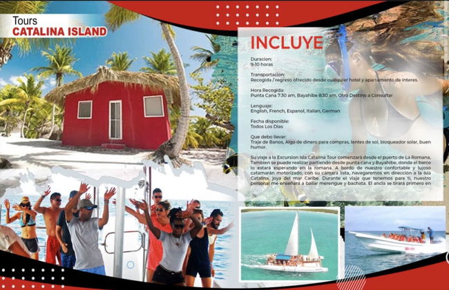 Costa Love Aparta-Hotel - Foto 35