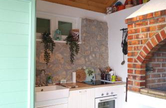 Stancija Smokovo 1873 - Foto 26