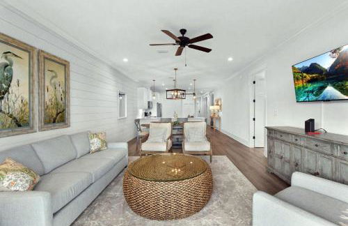 Moorings 206 - Foto 18