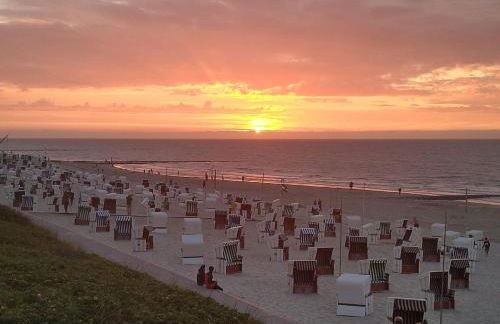 Seeluft 33 - Foto 22