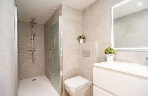 Gran piso en Puerto deportivo Marina Palamós IDEAL FAMILIAS - Foto 33