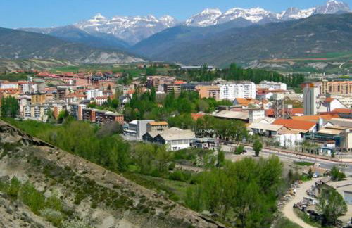 El Rincón de Eva l Terraza l Wifi l Luminoso - Foto 45