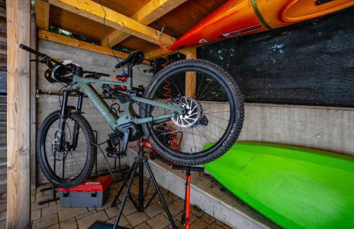 Case Appartamenti Vacanze Da Cien - Foto 74