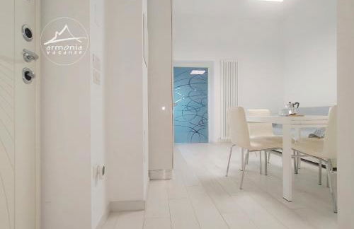 Appartamenti Genova cod G9 - Photo 19