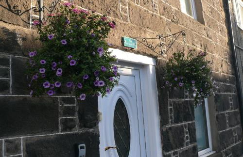 The Garden Flat - Photo 30