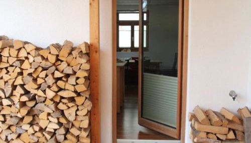 Holiday home in Murnau with swimming pool - Foto 3, Other