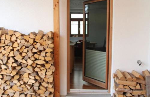 Holiday home in Murnau with swimming pool - Foto 3