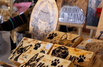 Apartamento Los Lirios - Foto 56