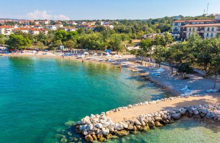 Holiday House Serenity - Foto 59