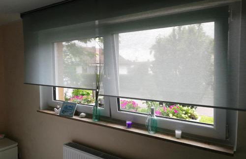 Maison Madlene - Foto 18