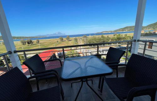 Theano Studios - Foto 74