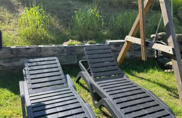 Pogodne Wzgórze - Foto 40