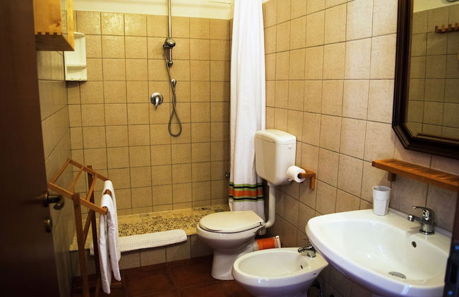 Cozy Apartment Ideal for a Couple - Foto 6