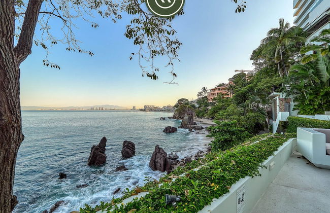 Sayan Tropical 13 in Jalisco - Foto 49