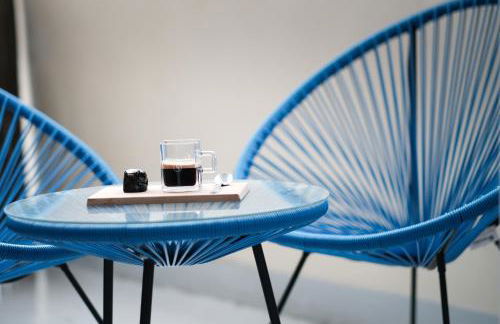 Appartement cosy et calme - Foto 19