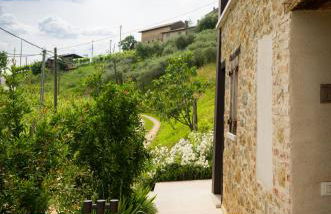 Ca' del Biss - Foto 14