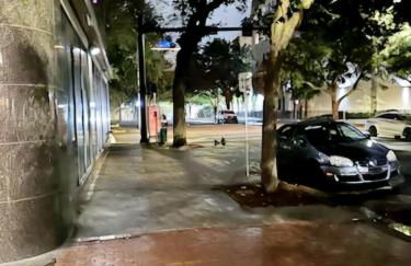 Contemporary Downtown Condo - Foto 13