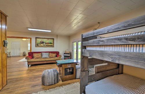 Walk to Lake Historic Disney Home - Foto 16