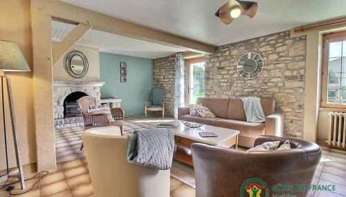 2 route de l'huitre - Foto 4