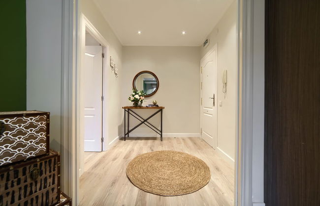 Apartamentos4U Tudela Centro - Photo 2