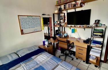 Central Park - Foto 6