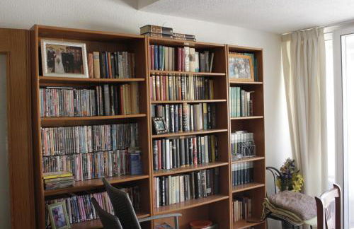 El Descans Solo Familias Serviplaya - Foto 10