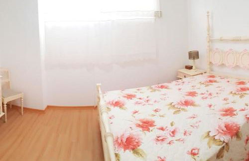 Casa de Praia acolhedora/ Cosy beach house - Foto 11