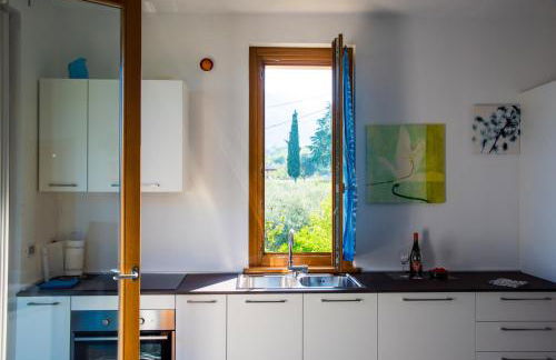 Italian Vacation Homes - Longol - Foto 9