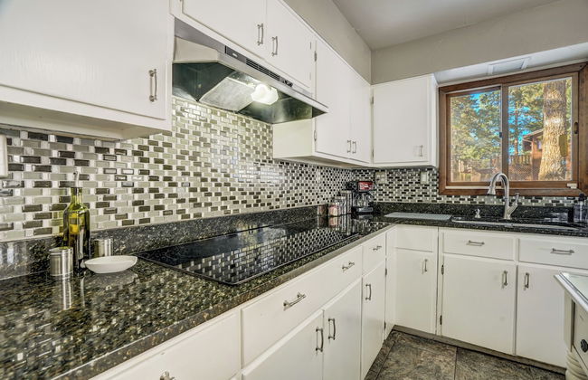 Altitude Oasis - Foto 14