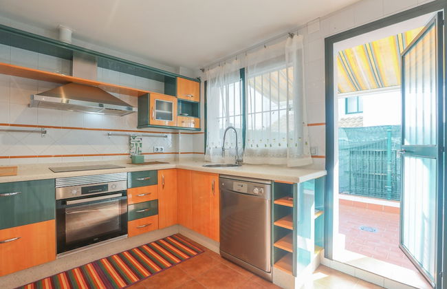 Magallanes in Nuevo Portil - Photo 18