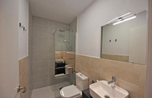 Palacete Centro Duque de Valais - Foto 45