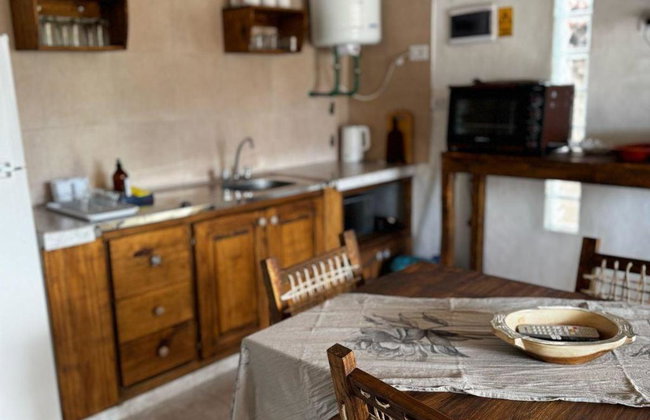 El Vigia Del Valle - Foto 27