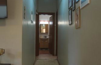 Garden's House Pozar in Aridaia - Photo 67