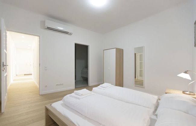 City-center Hoher Markt - Photo 7