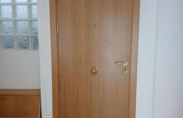 Appartement Almadrava Roses - Foto 35