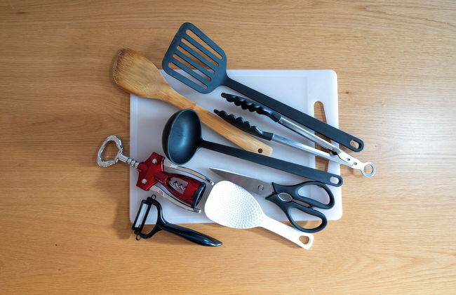 Stay in Biei - Foto 54