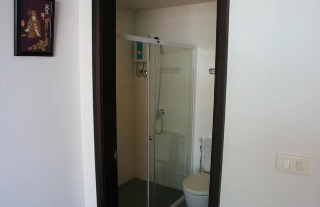 Hua Hin Beach Rocco Condo by THR - Foto 27