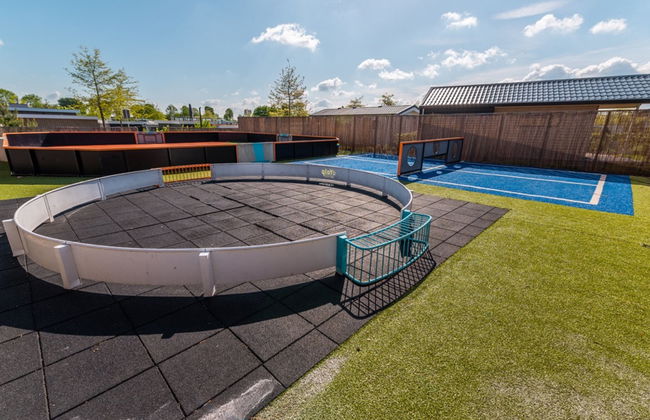 Solo Retreat 4 - Foto 21