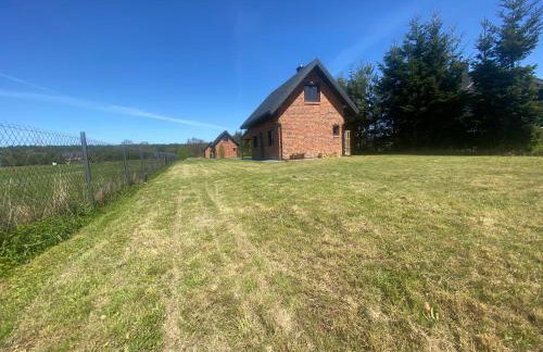 Domek Radawa, Koguty - Foto 7