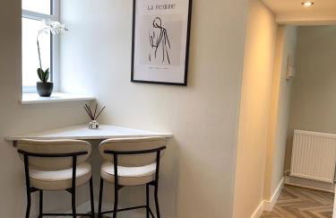 Wellington Mill Apartments - Foto 1