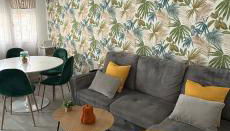 Apartamento Palmeras en el Mar - Foto 3