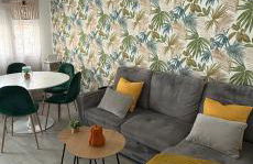 Apartamento Palmeras en el Mar - Foto 3